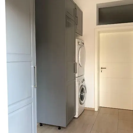Privat Ferienwohnung *