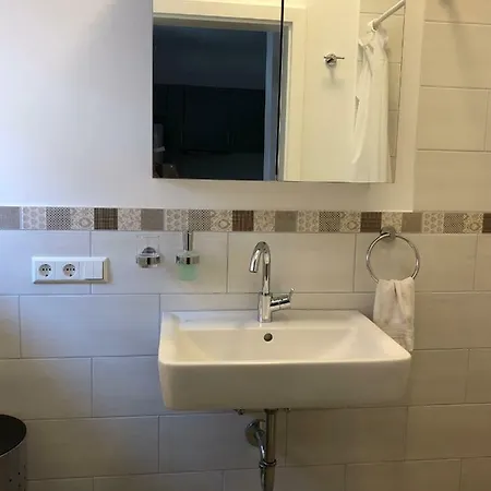 Privat Ferienwohnung *